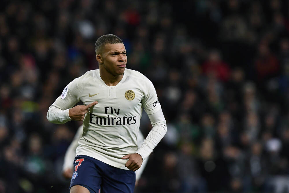 观想科技：筹划发行股份购买资产 股票明起停牌